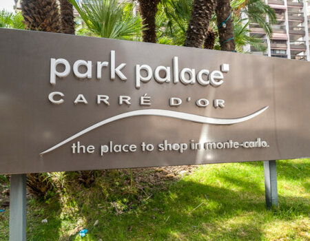 POSIZIONE IDEALE PER QUESTA CANTINA SITUATA AL PIANO TERRA