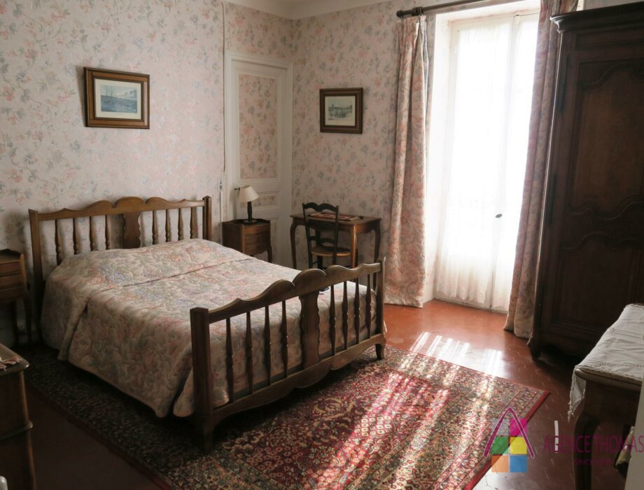 Casa di famiglia con terreno e vista panoramica - Opportunità unica