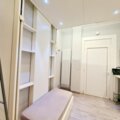 STUDIO NELL'IMMOBILE "LES PRINCES"