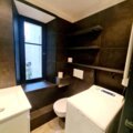 STUDIO NELL'IMMOBILE "LES PRINCES"