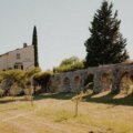 AFFASCINANTE RISTORANTE ALBERGHIERO IN PROVENZA