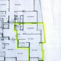2 LOCALI ZONA SPIAGGE - IDEALE PER INVESTITORE